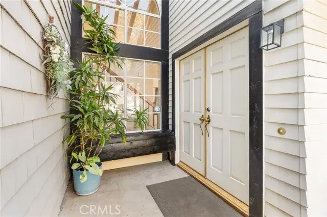 22933 De Berry Street, Grand Terrace, CA 92313 - Image #2