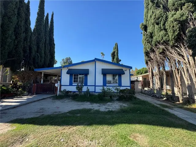 5800 Hamner #287, Eastvale, CA 91752 - Image #1