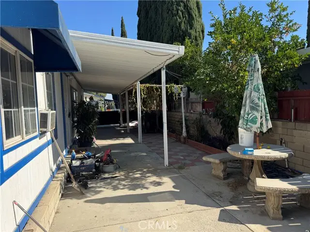 5800 Hamner #287, Eastvale, CA 91752 - Image #3