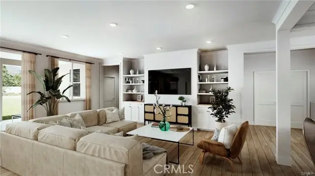 7128 Farmdale Avenue, Hesperia, CA 92345 - Image #1