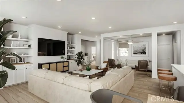 7128 Farmdale Avenue, Hesperia, CA 92345 - Image #2