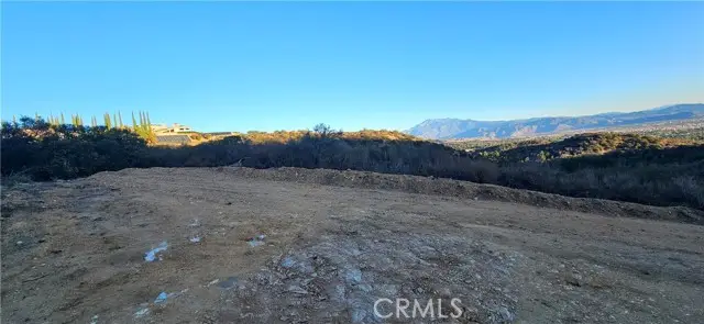 0 Meadow View Ln, Cherry Valley, CA 92223 - Image #1