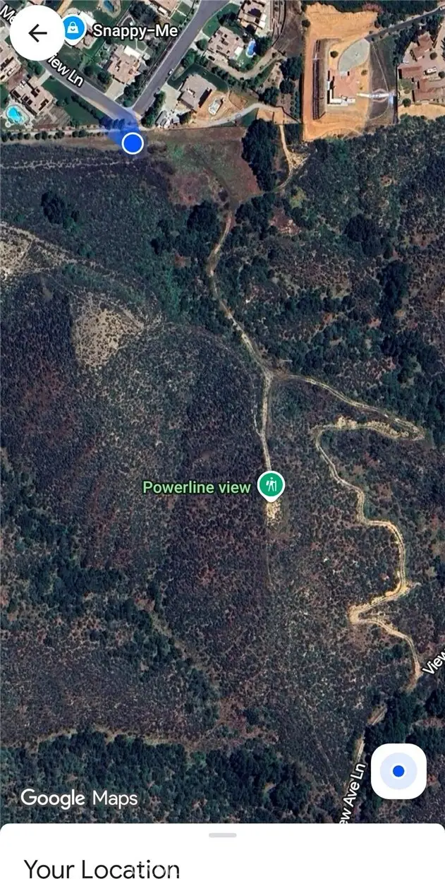 0 Meadow View Ln, Cherry Valley, CA 92223 - Image #3