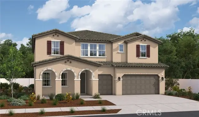 32135 Roripaugh Valley Road, Temecula, CA 92591 - Image #1