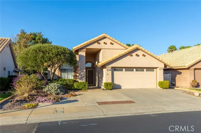 5609 Riviera, Banning, CA 92220 - Image #1