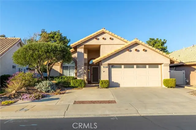 5609 Riviera, Banning, CA 92220 - Image #2