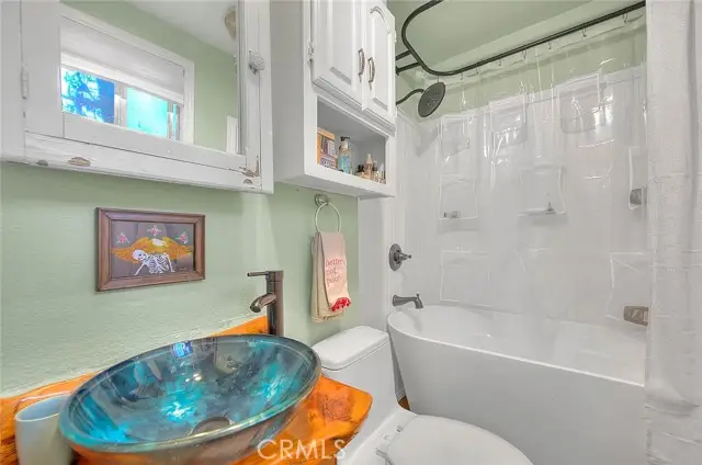 503 Valley, Crestline, CA 92325 - Image #2