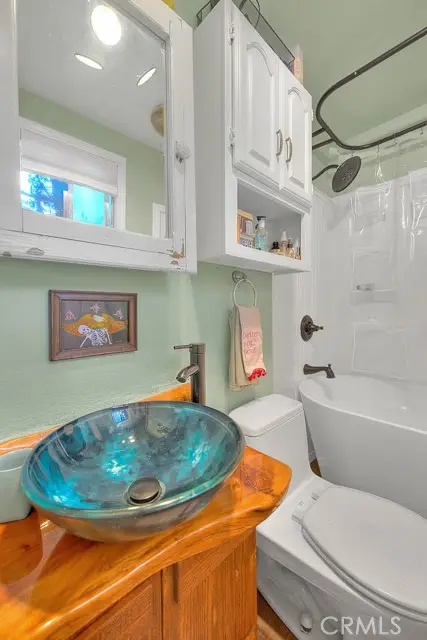 503 Valley, Crestline, CA 92325 - Image #3