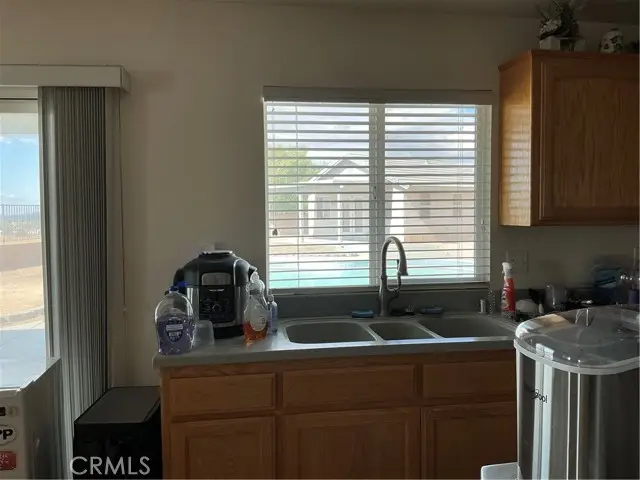 20146 Majestic, Apple Valley, CA 92308 - Image #3