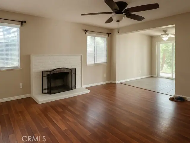 2694 Del Norte Place, Highland, CA 92346 - Image #2
