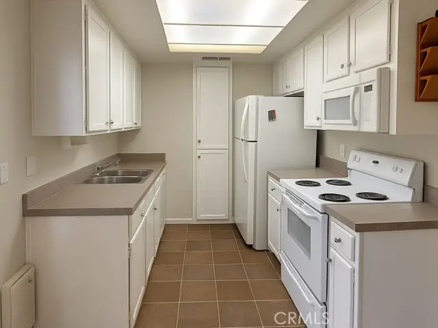 2694 Del Norte Place, Highland, CA 92346 - Image #3