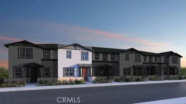 34623 Ciruela Avenue, French Valley, CA 92596 - Image #1