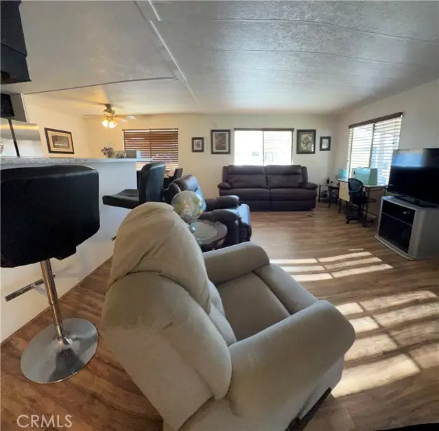 4000 Pierce #44, Riverside, CA 92505 - Image #3