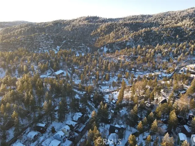 33005 Arrowbear, Los Angeles, CA 92382 - Image #1