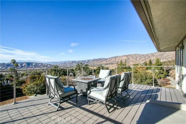 36495 Rodgers Lane, Yucaipa, CA 92399 - Image #3