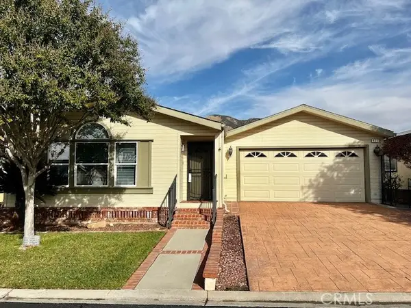 27600 Atlantic Avenue #427, Highland, CA 92346