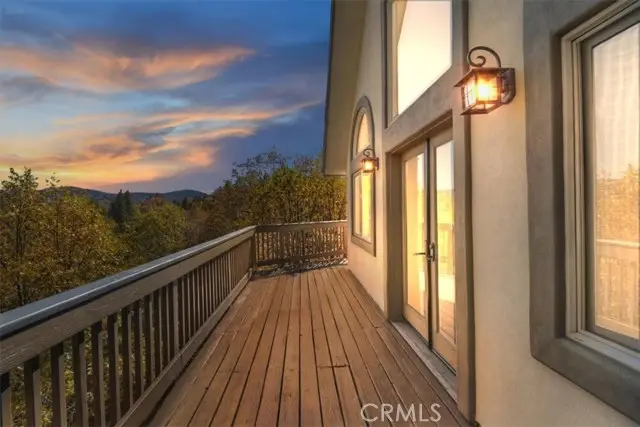1214 Portillo, Lake Arrowhead, CA 92352 - Image #2