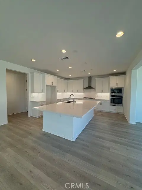 32146 Bullard Street, Menifee, CA 92584 - Image #2