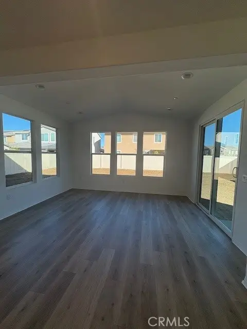 32146 Bullard Street, Menifee, CA 92584 - Image #3