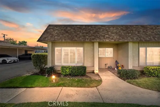 618 S Santa Fe Street #8, Hemet, CA 92543 - Image #1