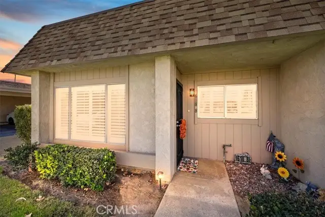 618 S Santa Fe Street #8, Hemet, CA 92543 - Image #2