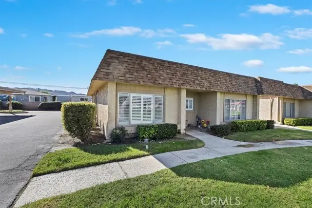 618 S Santa Fe Street #8, Hemet, CA 92543 - Image #3