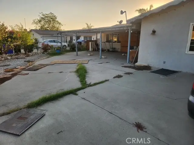 7804 Peacock, Highland, CA 92346 - Image #2