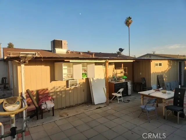 7804 Peacock, Highland, CA 92346 - Image #3