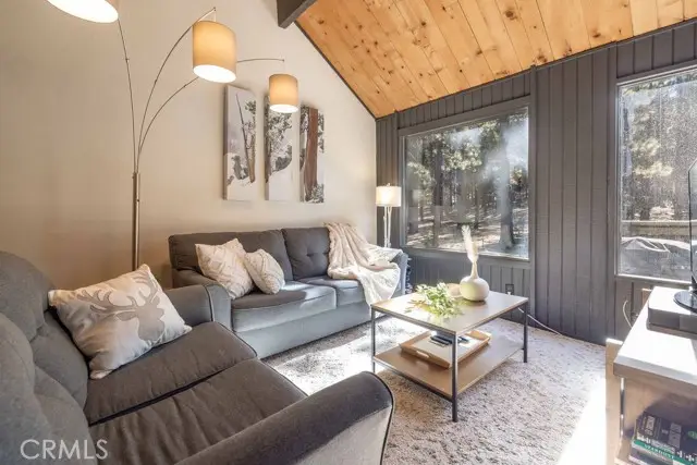 41935 Switzerland Drive #89, Big Bear Lake, CA 92315 - Image #3