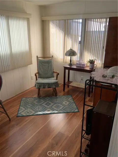 12582 2nd #32, Yucaipa, CA 92399 - #3