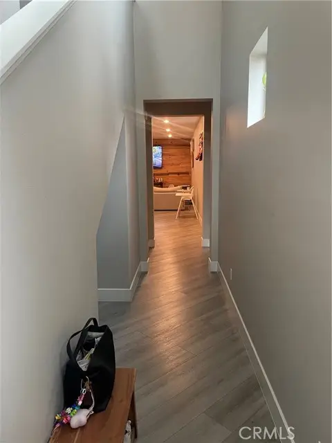 24269 Sonieta Court, Corona, CA 92883 - Image #2