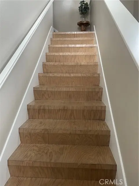 24269 Sonieta Court, Corona, CA 92883 - Image #3