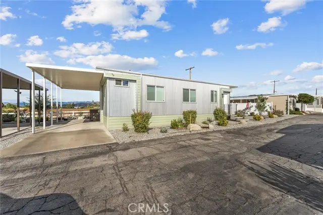 1134 Villa Calimesa #98, Calimesa, CA 92320 - Image #2