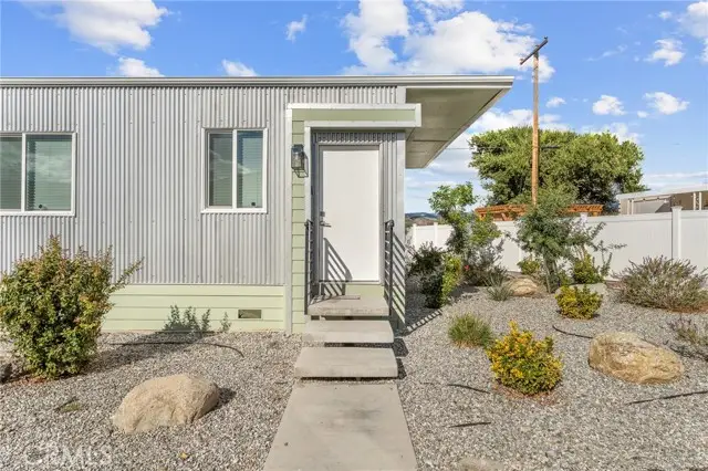 1134 Villa Calimesa #98, Calimesa, CA 92320 - Image #3