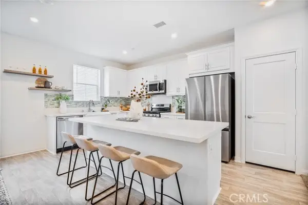 1609 Fig Tree Way, Oceanside, CA 92056