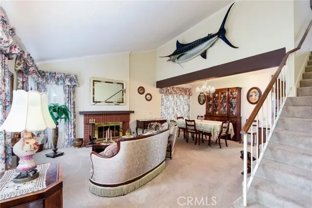 871 Kevin, Corona, CA 92878 - #3