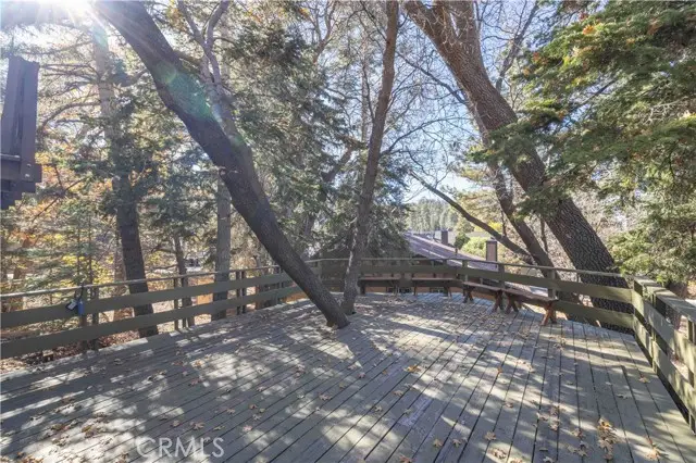 1332 Siskiyou Drive, Big Bear Lake, CA 92315 - #2