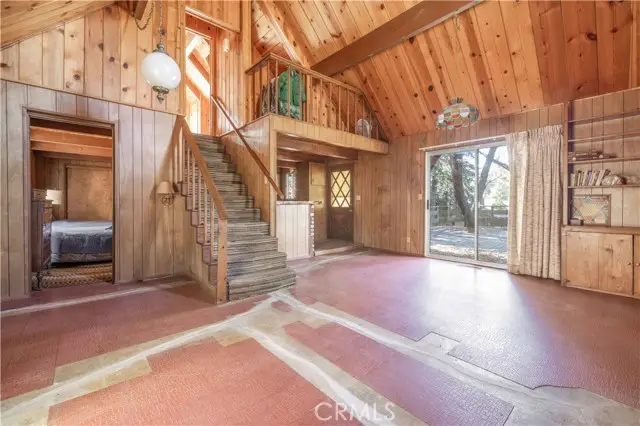 1332 Siskiyou Drive, Big Bear Lake, CA 92315 - #3