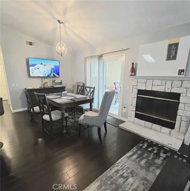 2416 Notre Dame Way, Corona, CA 92881 - Image #2