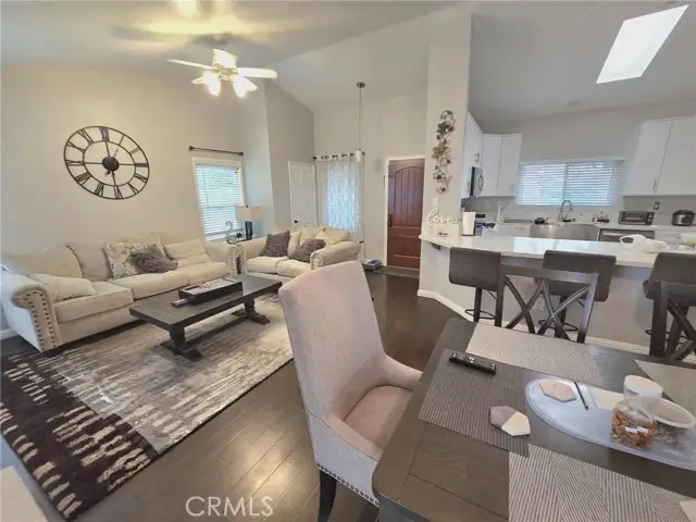 2416 Notre Dame Way, Corona, CA 92881 - Image #3