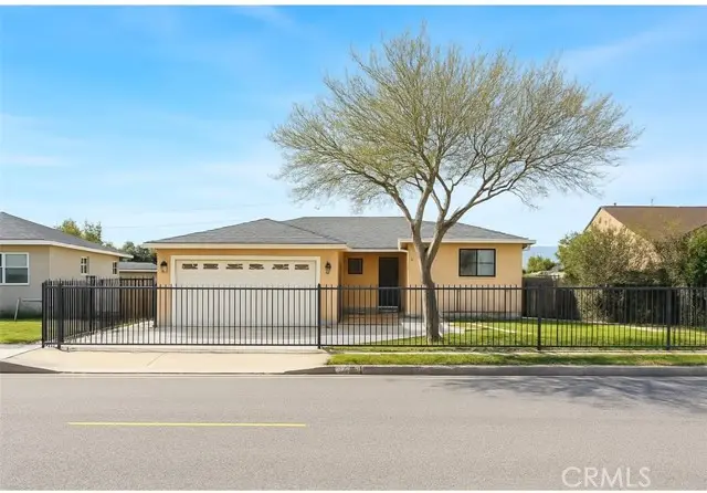 10946 Michael Hunt, South El Monte, CA 91733 - Image #1