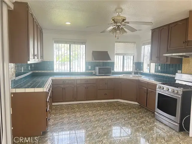 10946 Michael Hunt, South El Monte, CA 91733 - Image #3