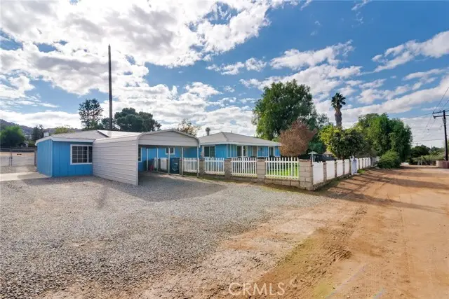 19810 Gustin Lane, Perris, CA 92570 - #2