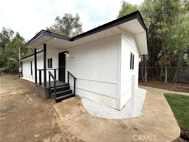 14786 Laurel, Riverside, CA 92503 - Image #1