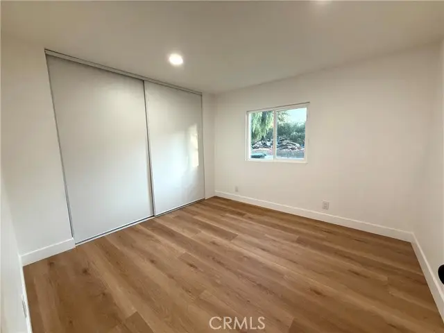 14786 Laurel, Riverside, CA 92503 - Image #2