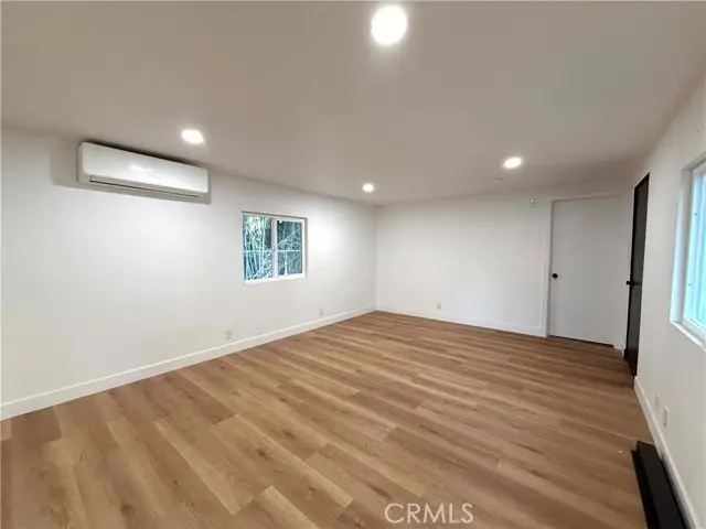 14786 Laurel, Riverside, CA 92503 - Image #3