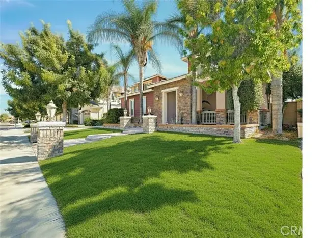 14169 Emmerglen, Eastvale, CA 92880 - Image #3