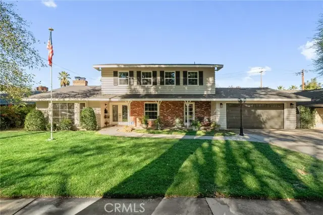 25118 Daisy, Loma Linda, CA 92354 - Image #1