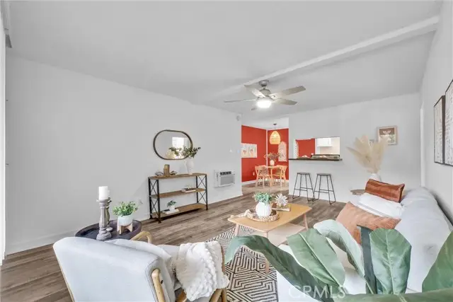 1030 W Macarthur Boulevard #5, Santa Ana, CA 92707 - Image #2