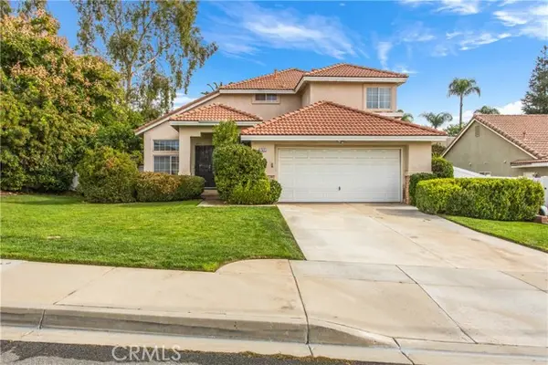 7693 Chanticleer, Highland, CA 92346